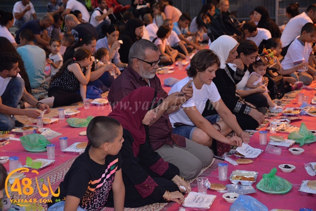 iftar new pic3k (62).JPG